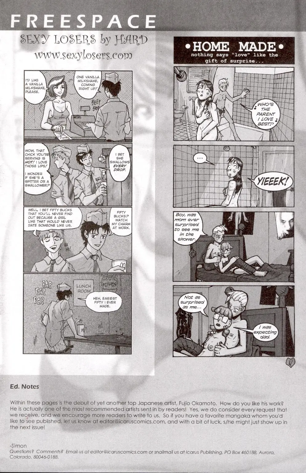 Page 52