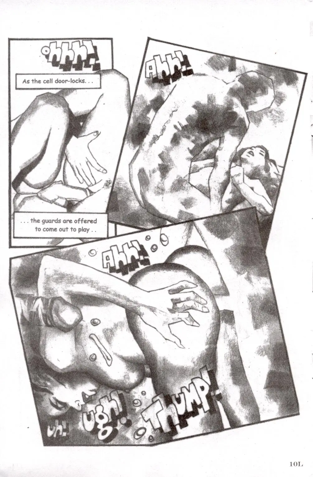 Page 59