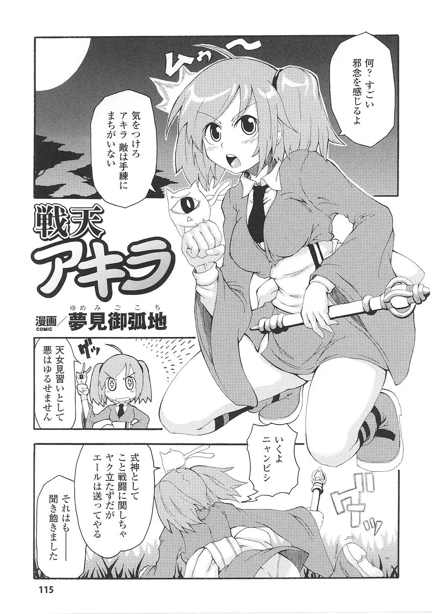 Page 117