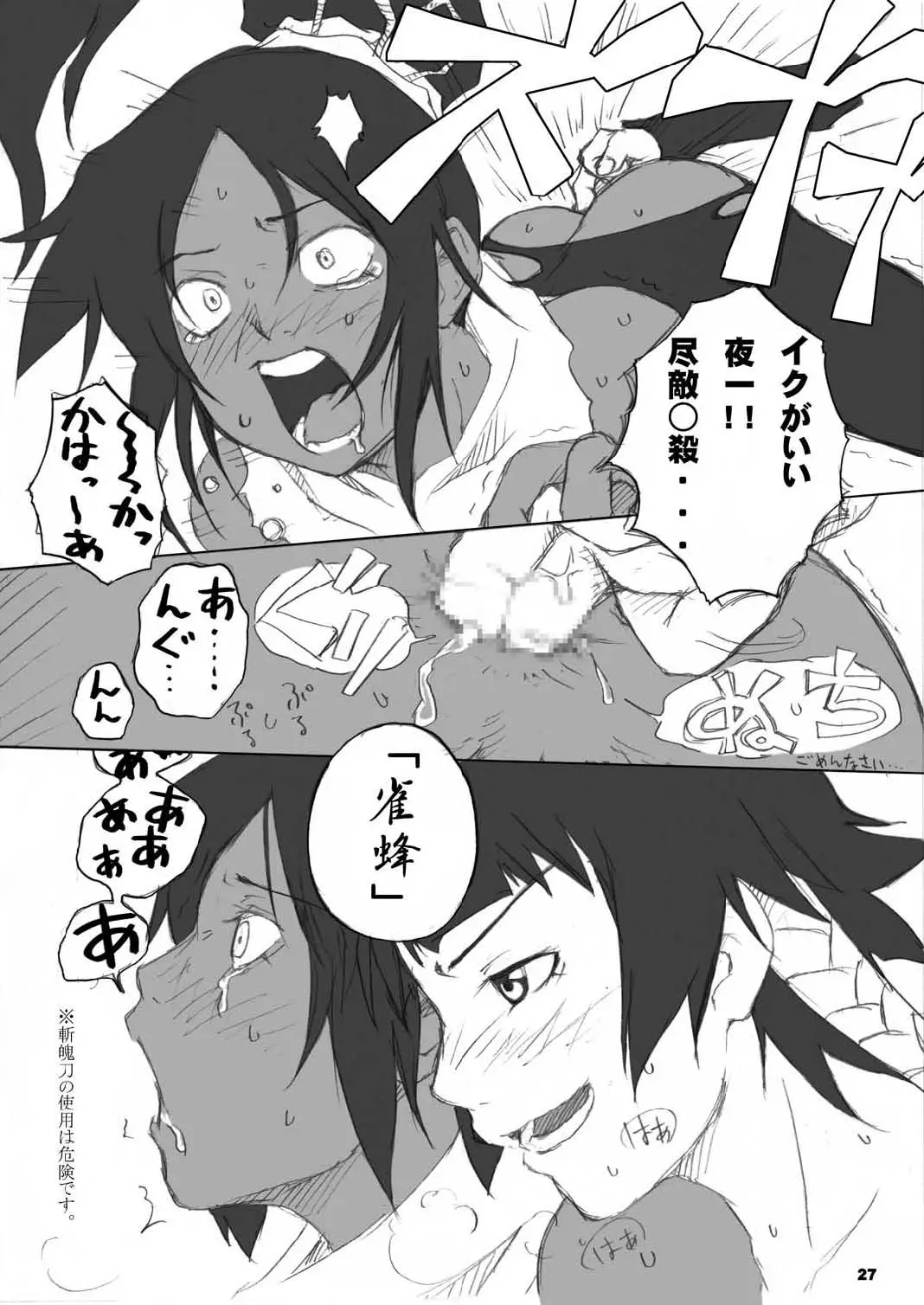 Page 27