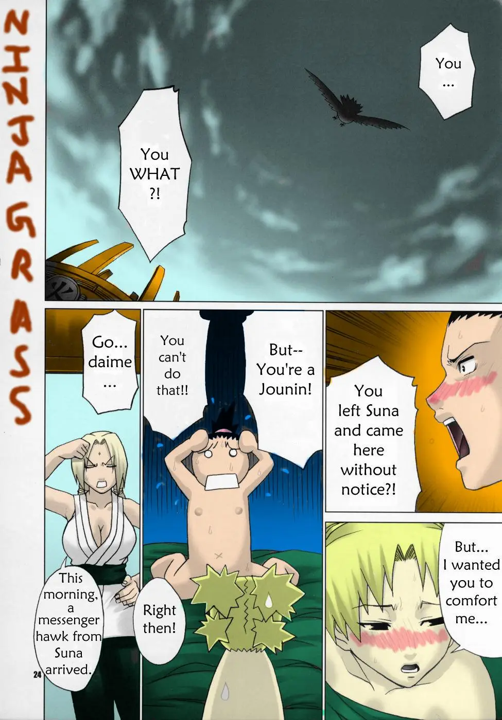 Page 18