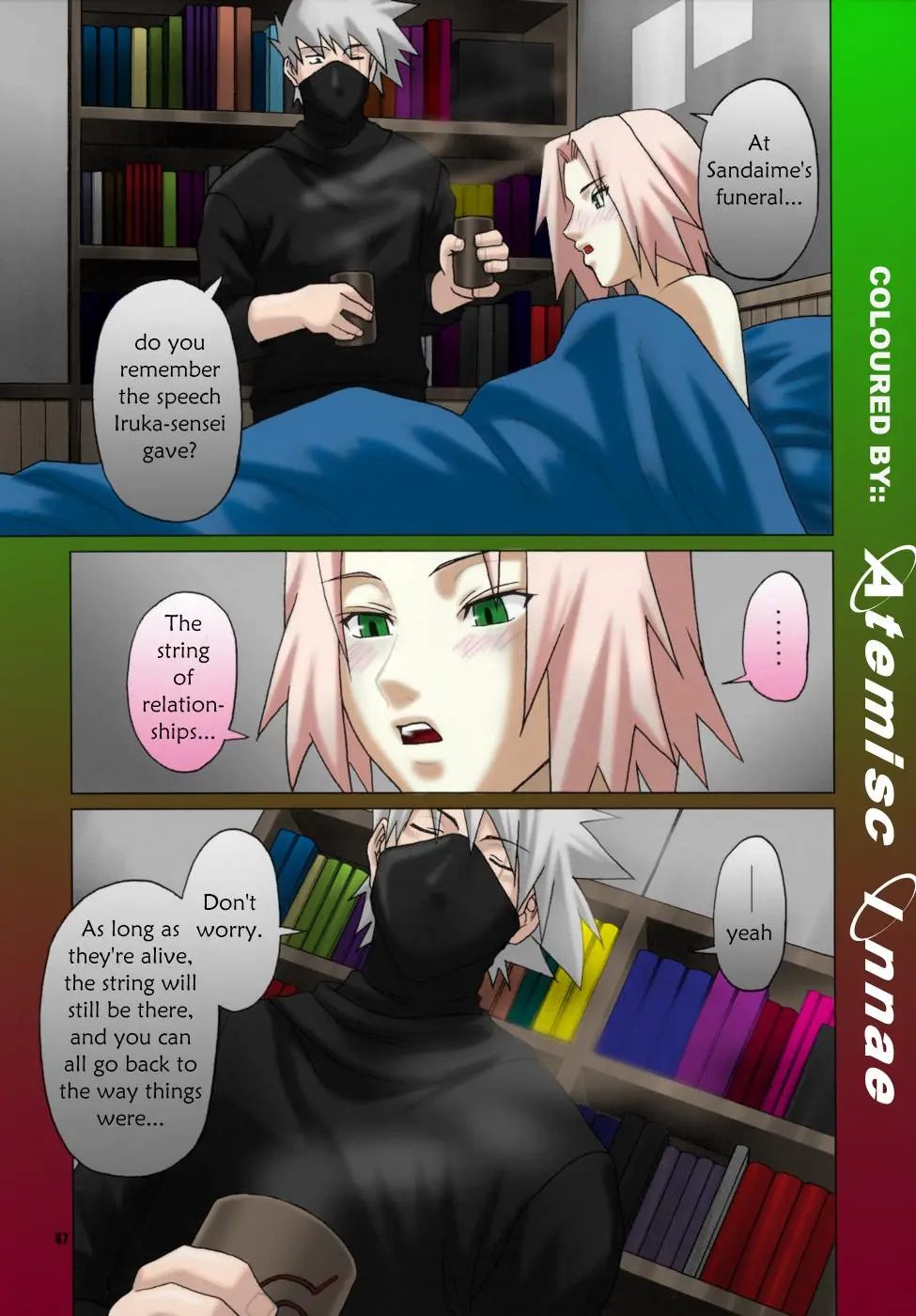 Page 32