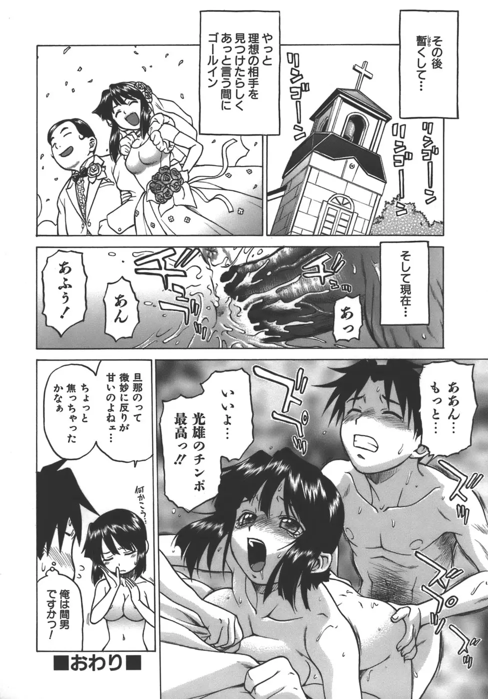 Page 208