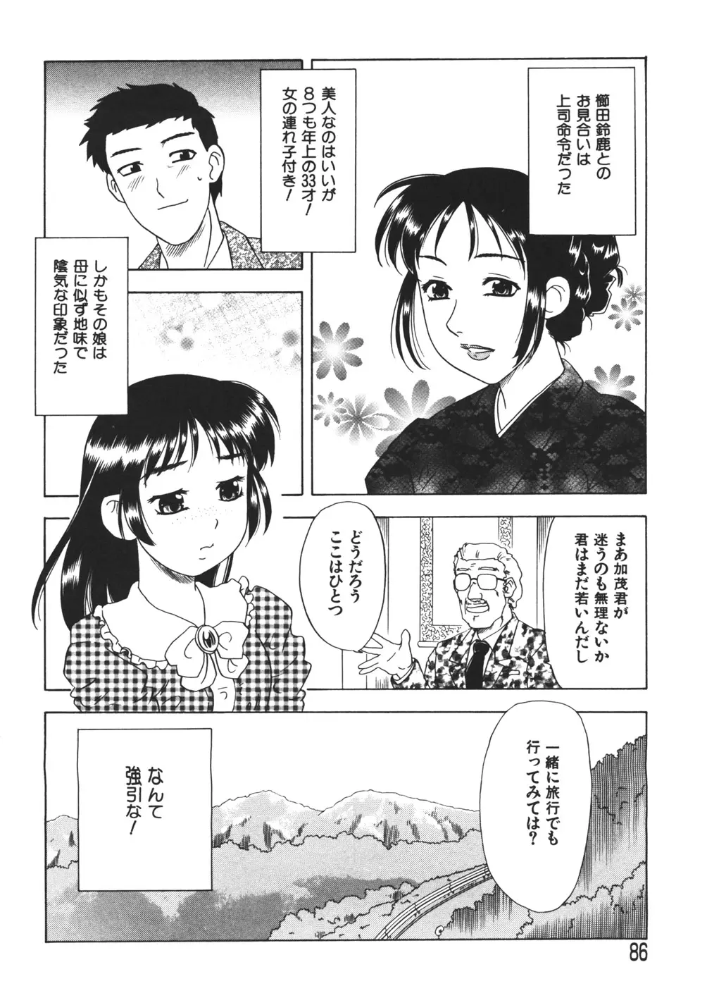 Page 88