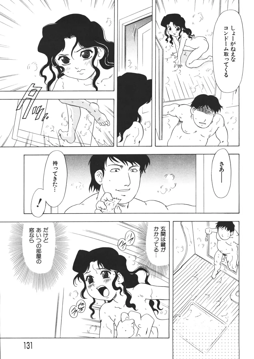 Page 133