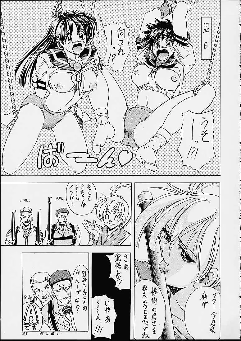 Page 24