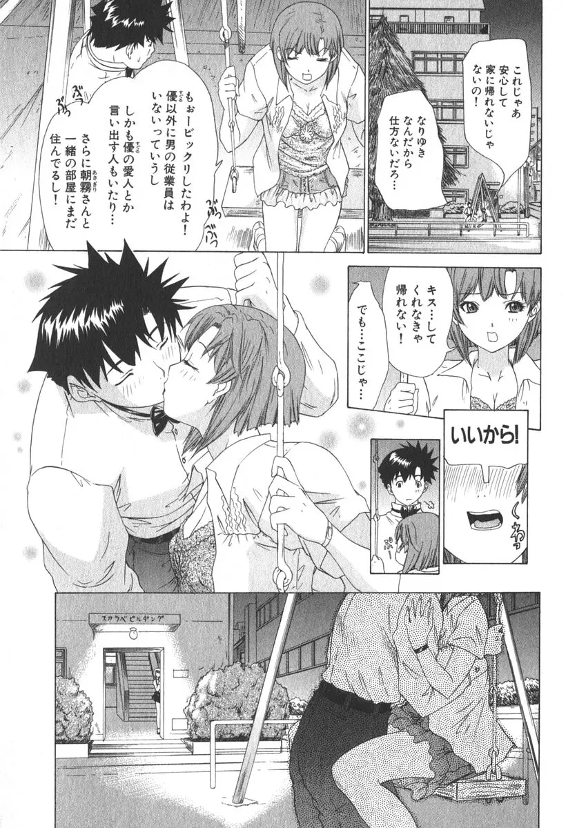 Page 142