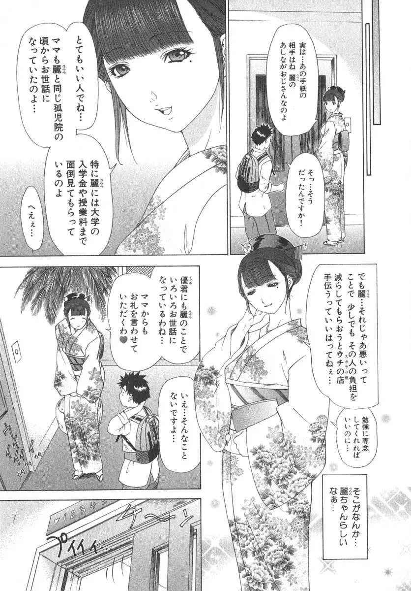 Page 200