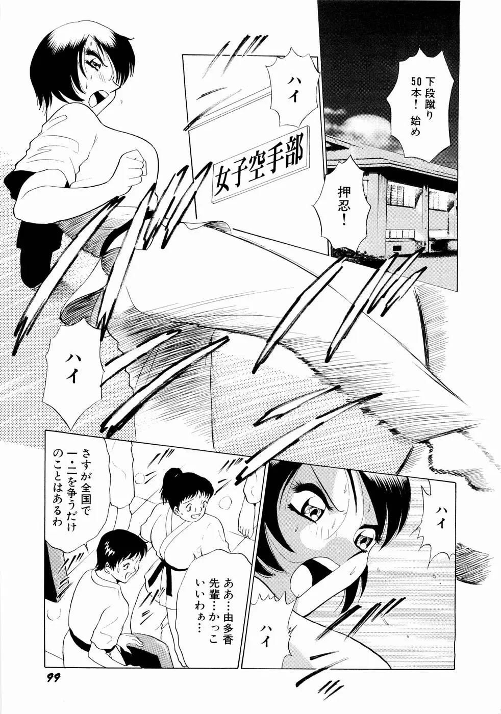 Page 102