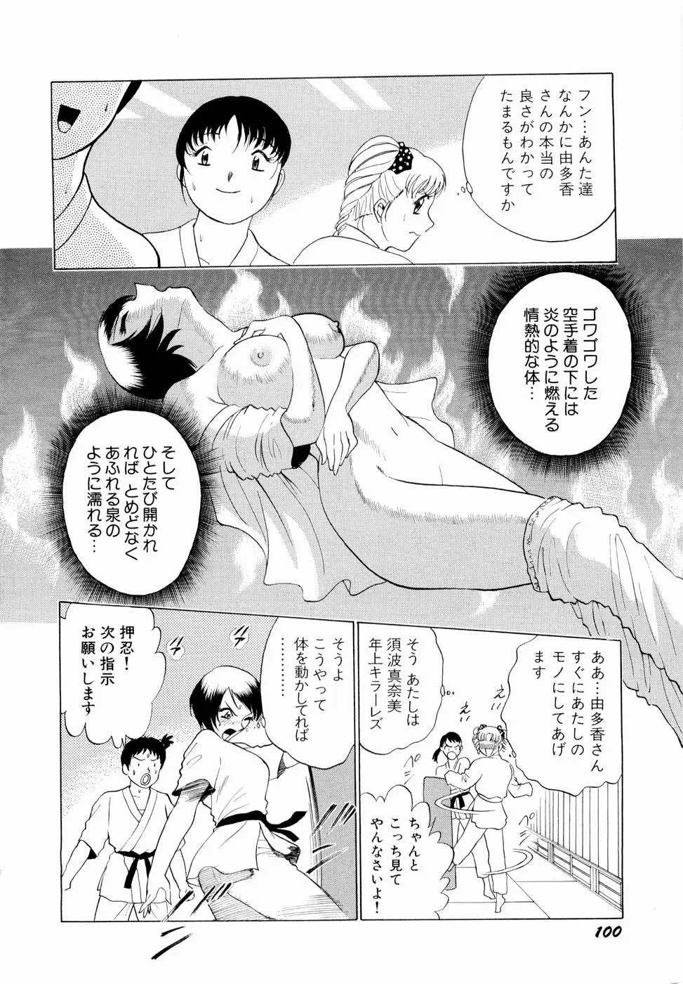 Page 103