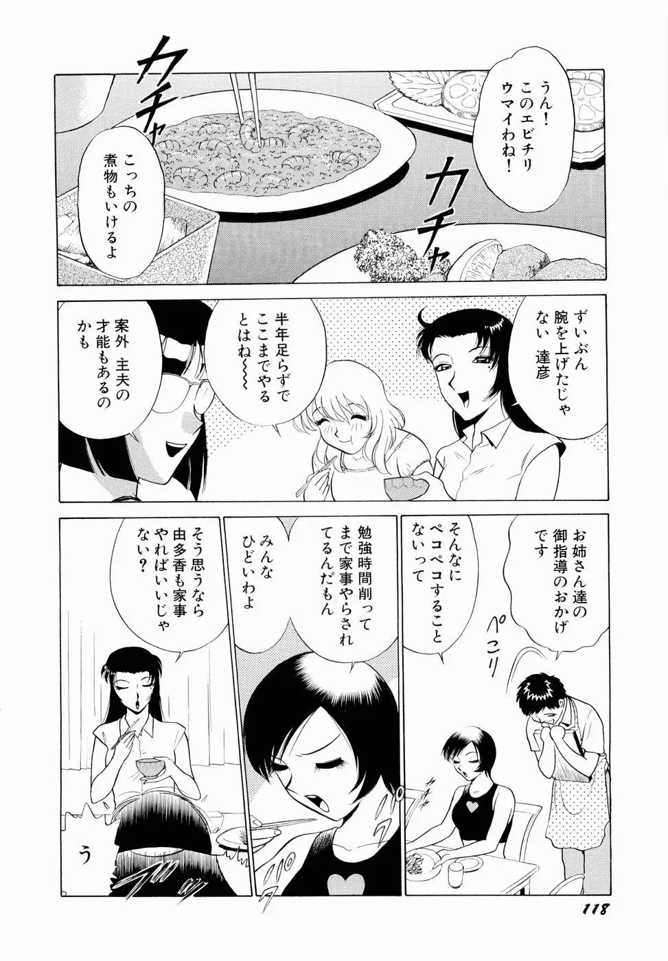 Page 121