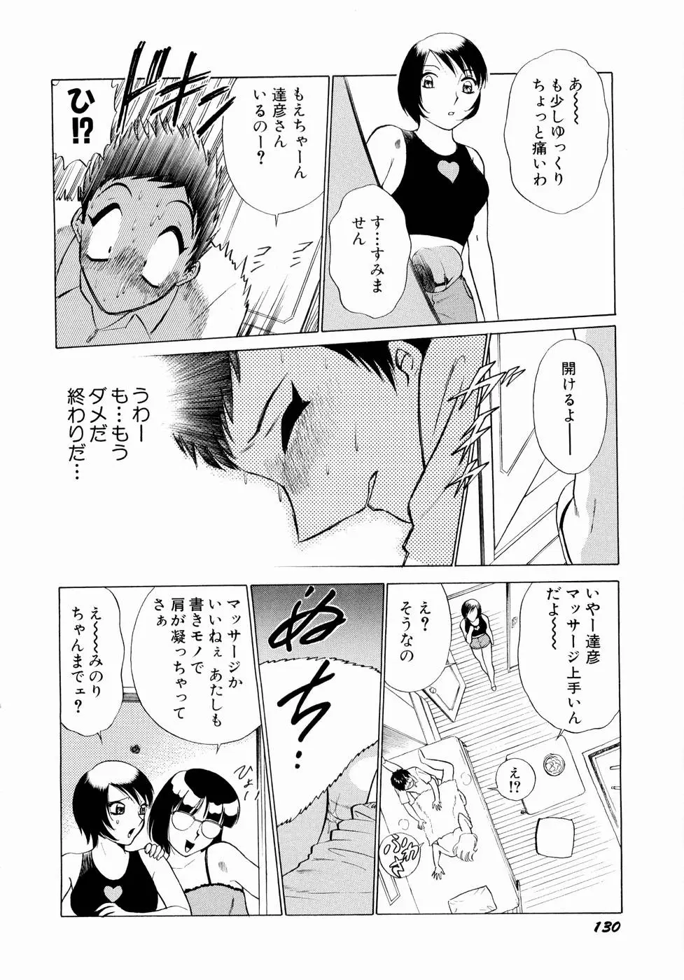 Page 133