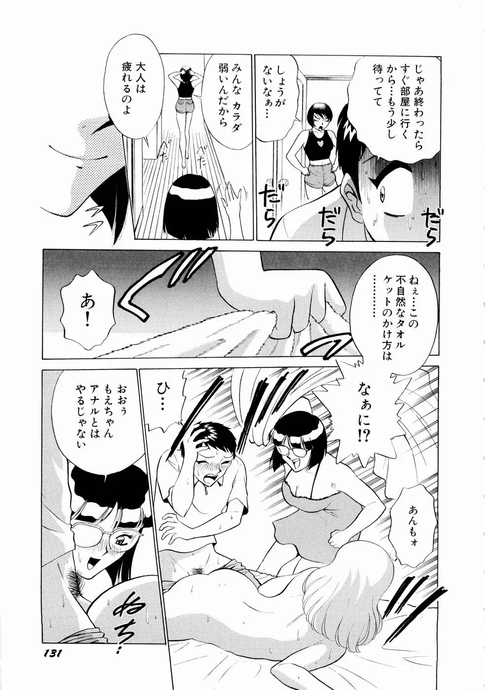 Page 134
