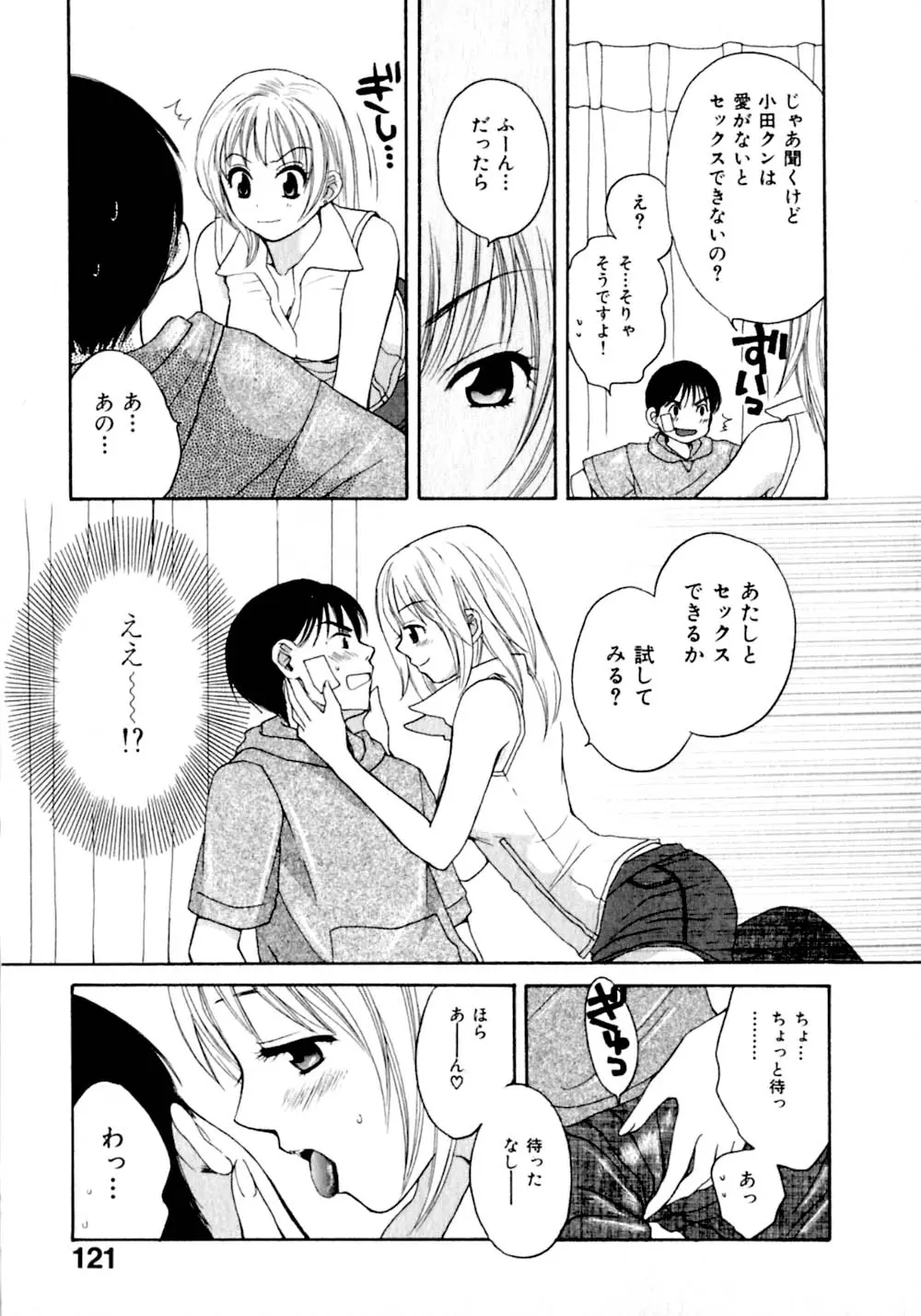 Page 128