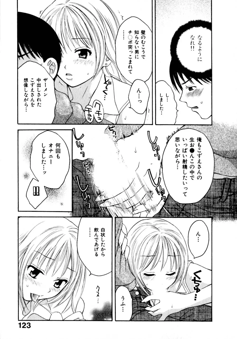 Page 130