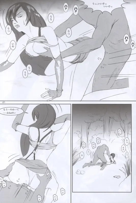 Page 27