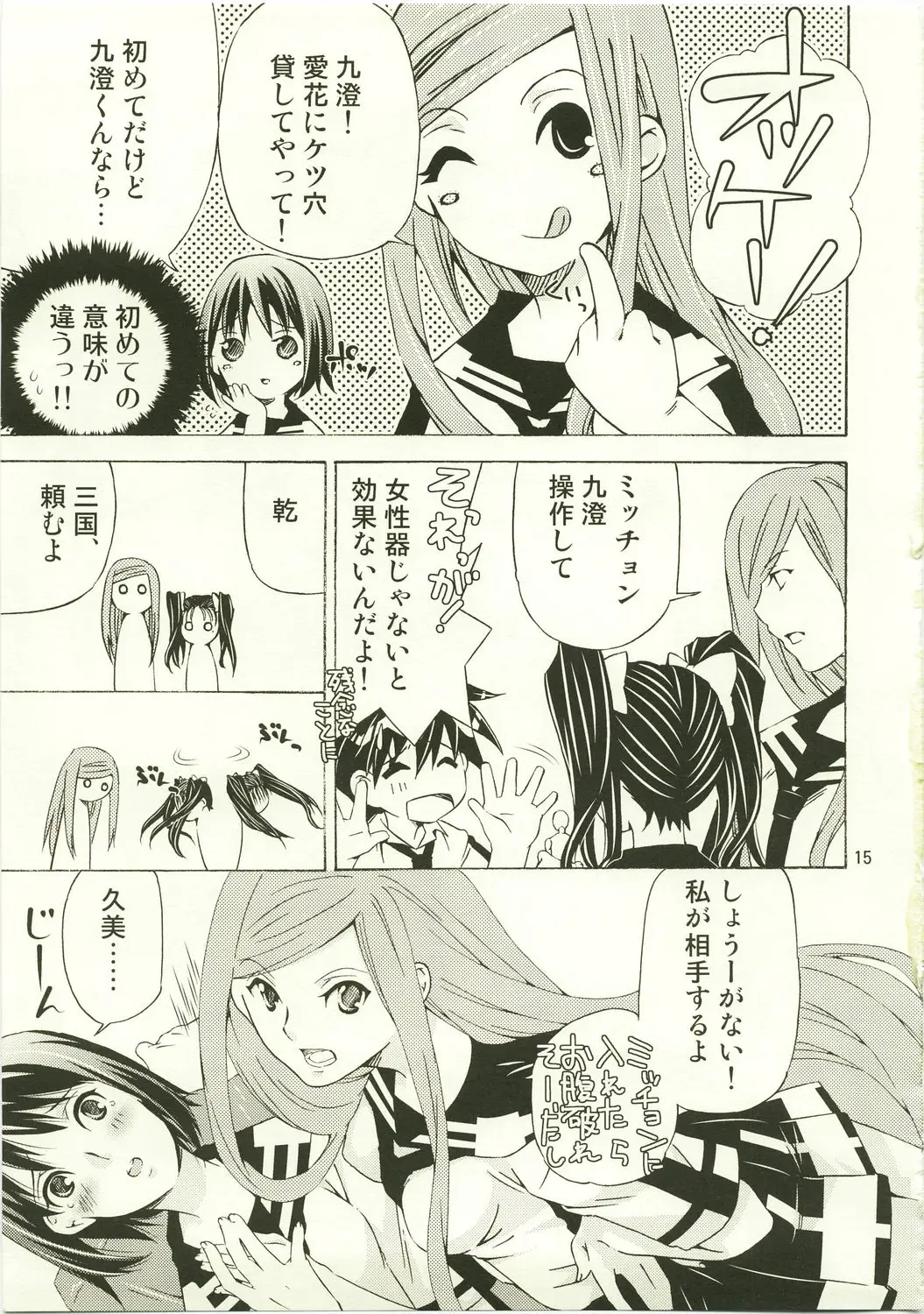 Page 15