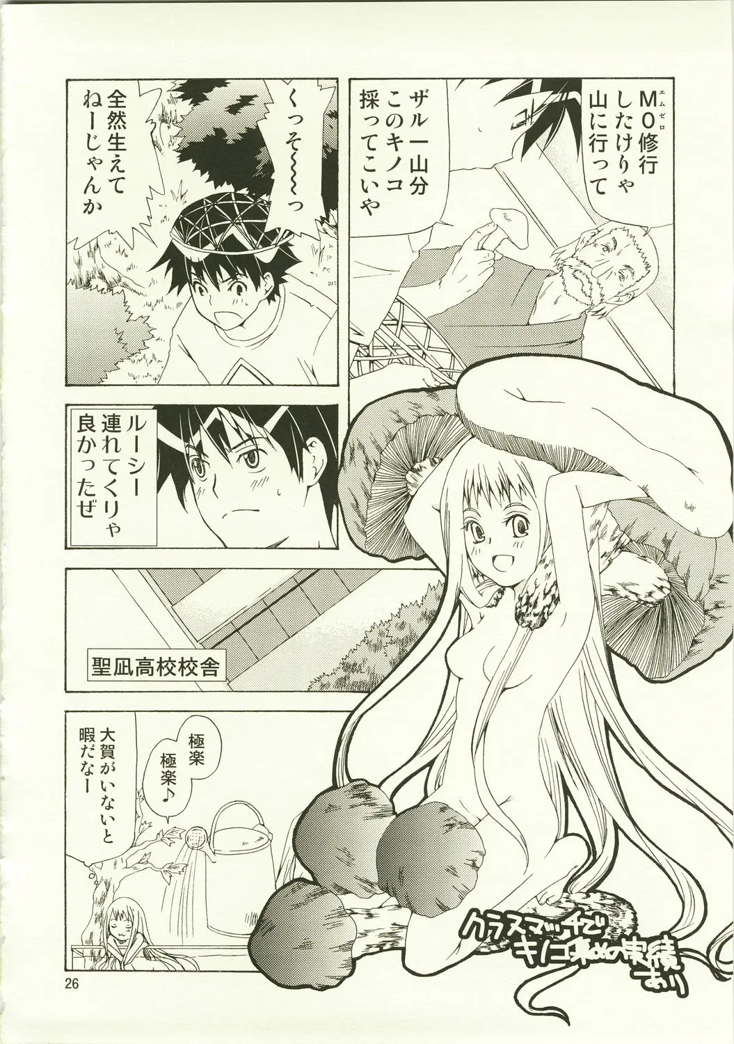 Page 26