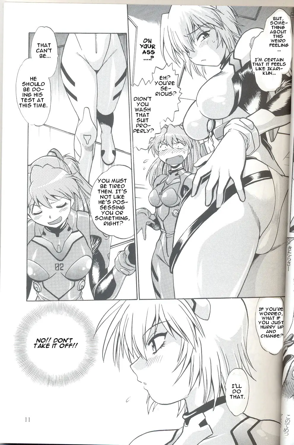 Page 11