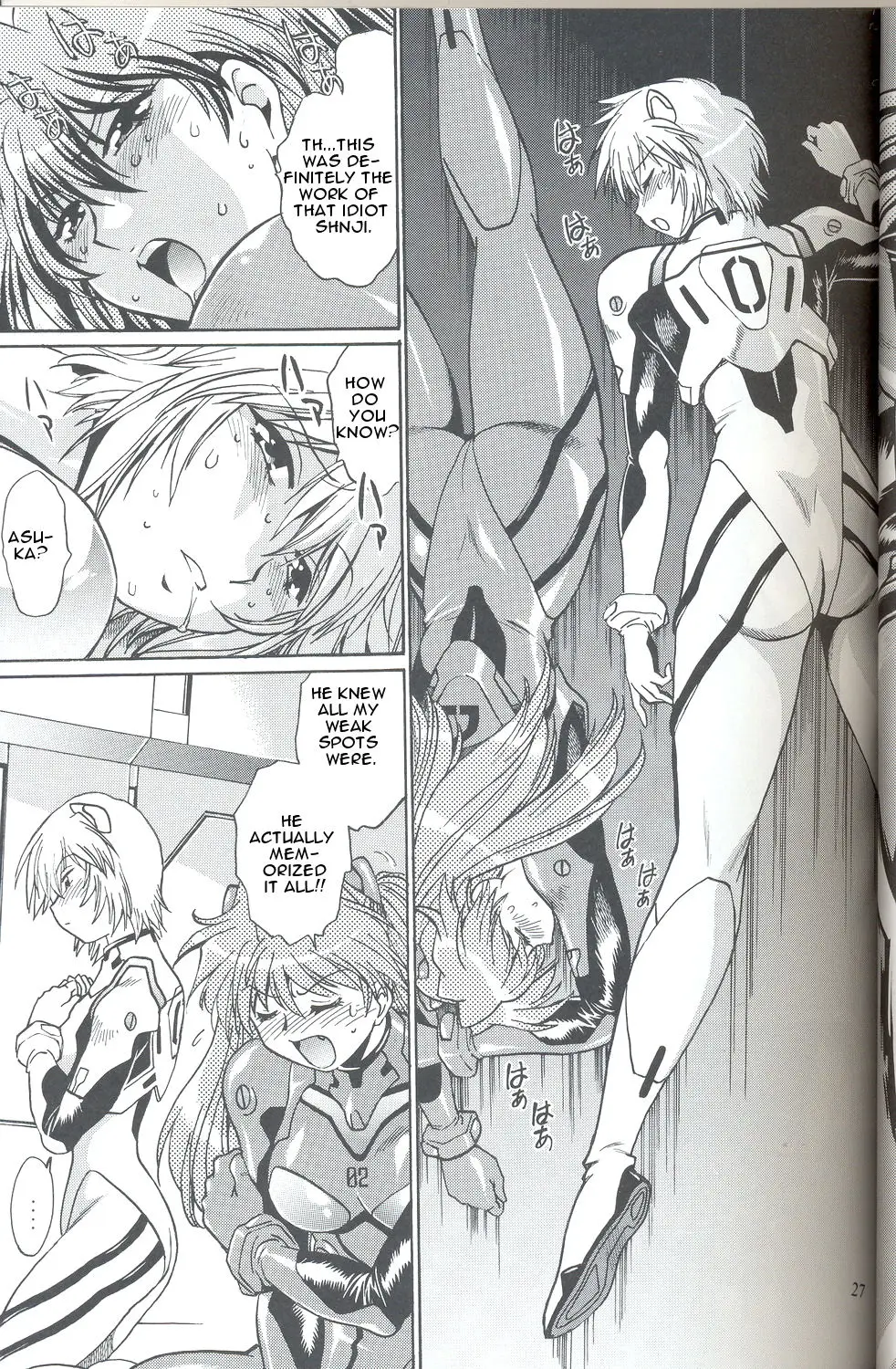 Page 27