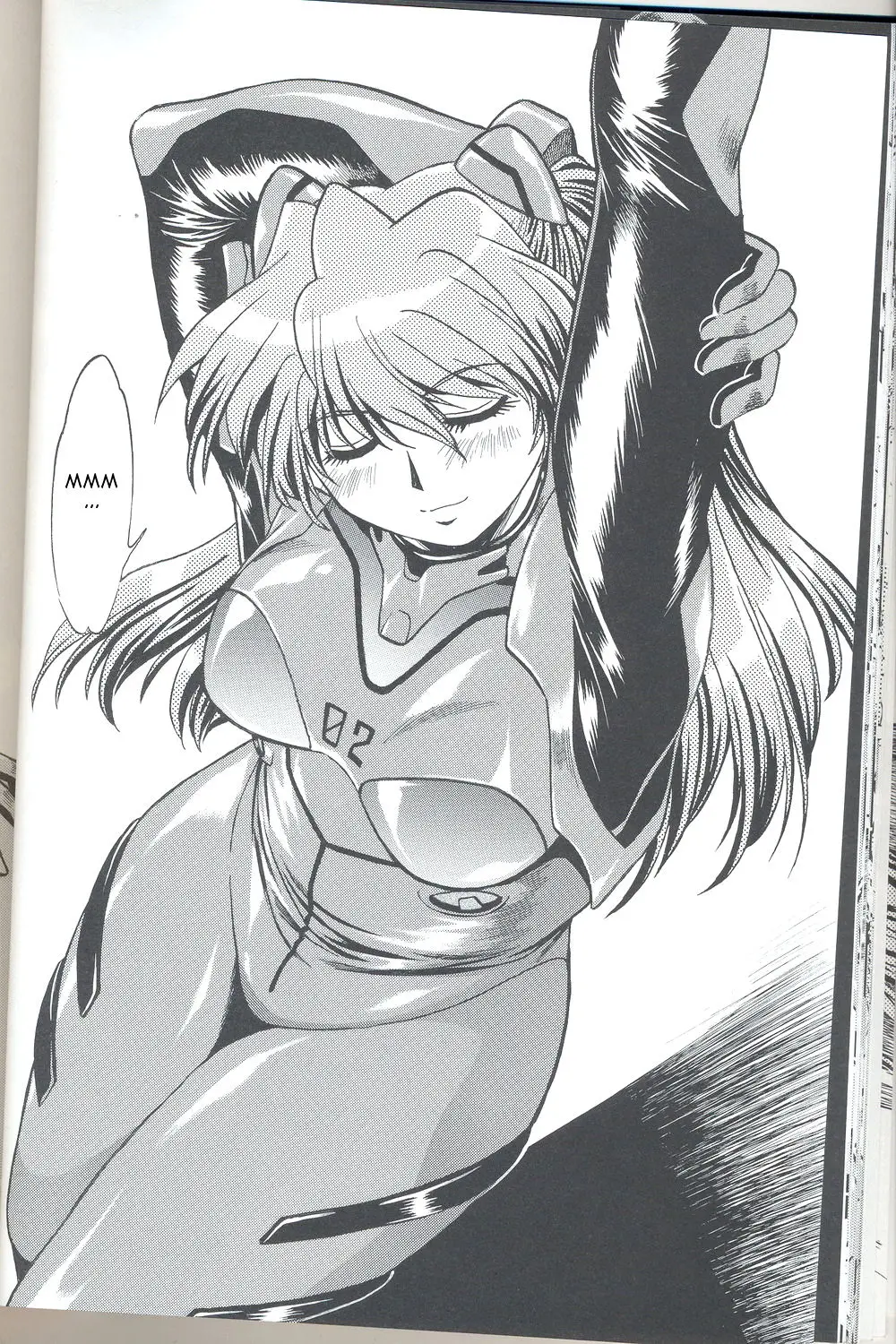 Page 32
