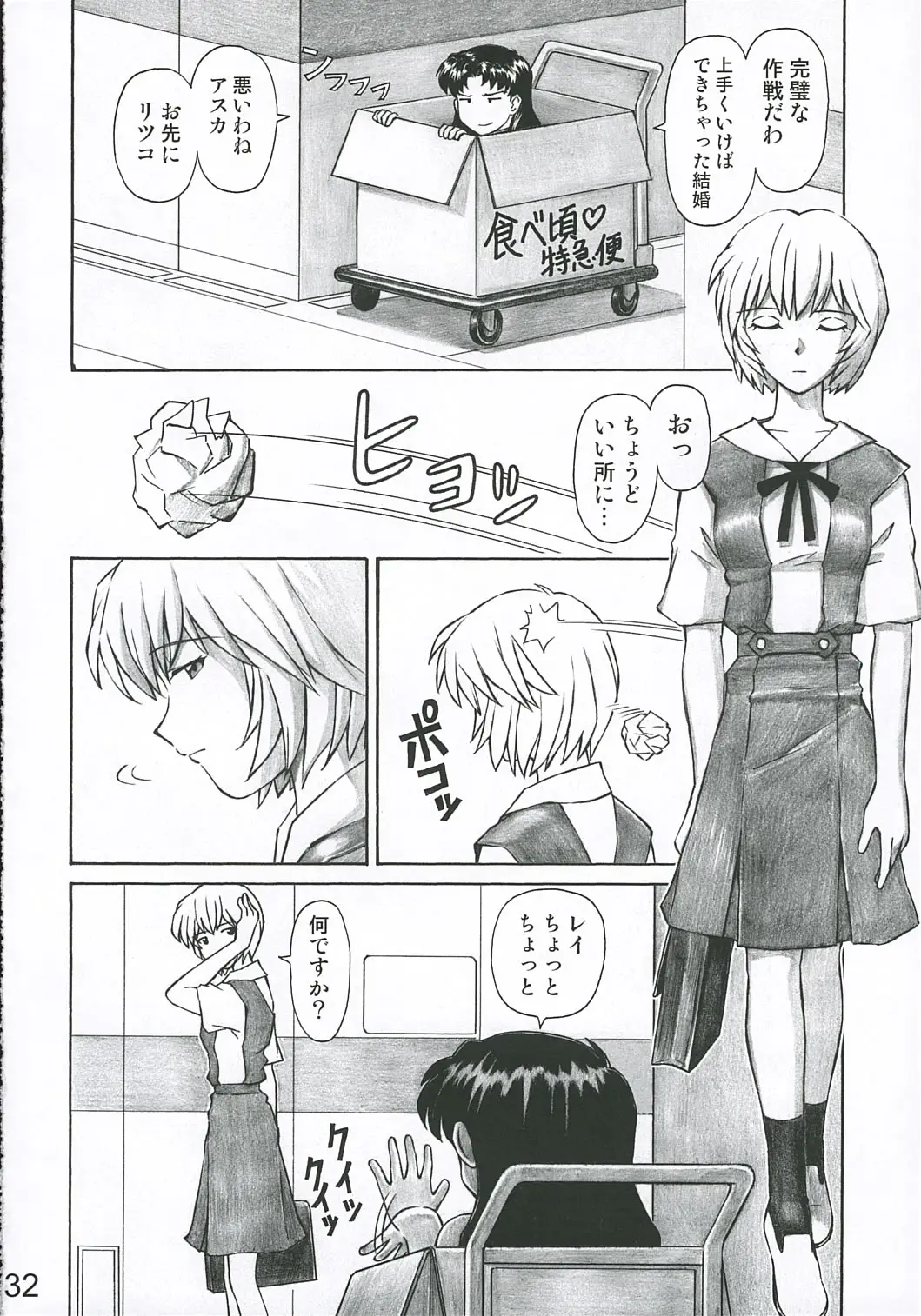 Page 31
