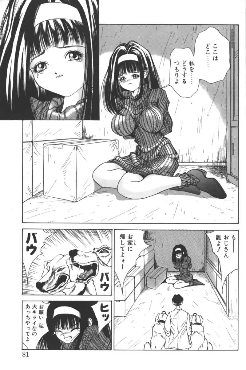 Page 77