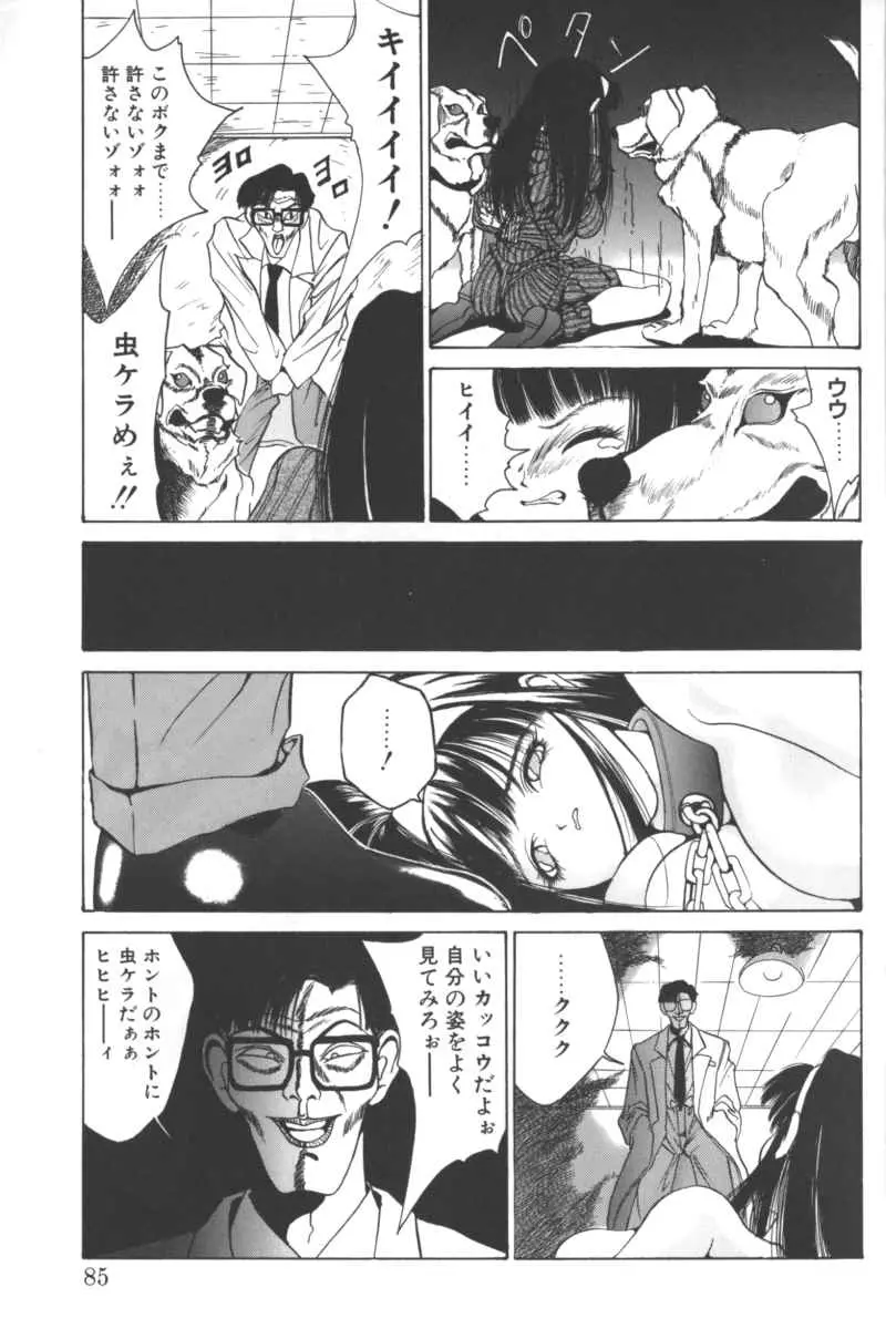 Page 81