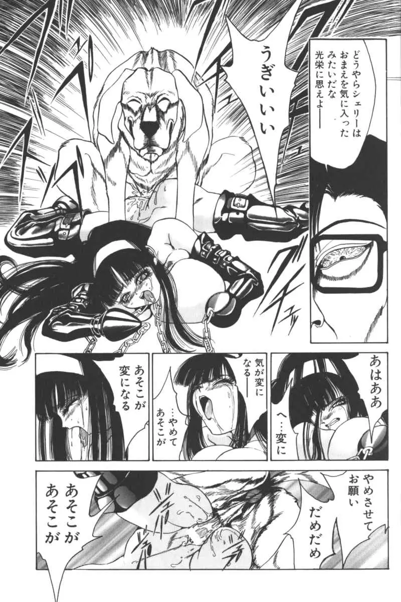 Page 91