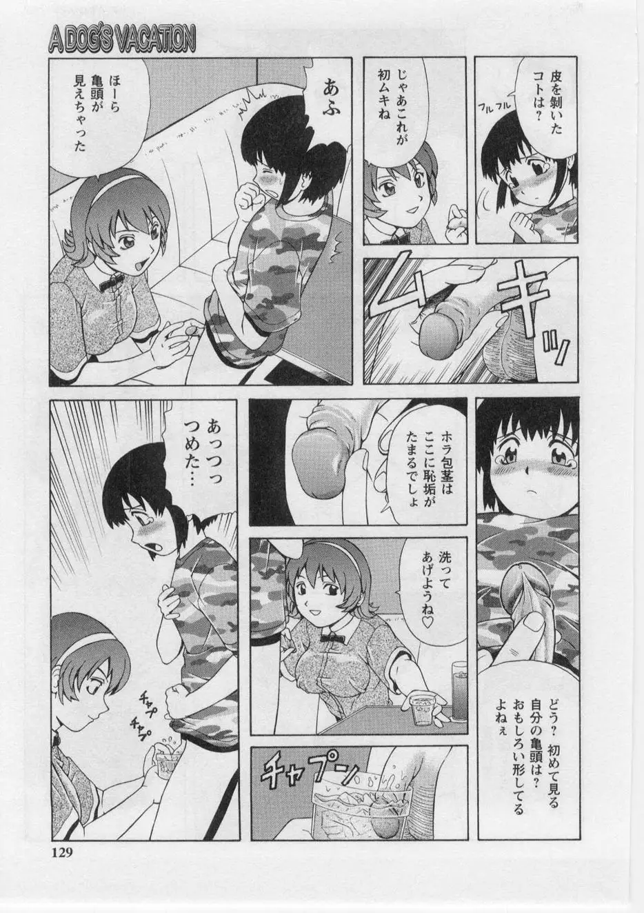 Page 128