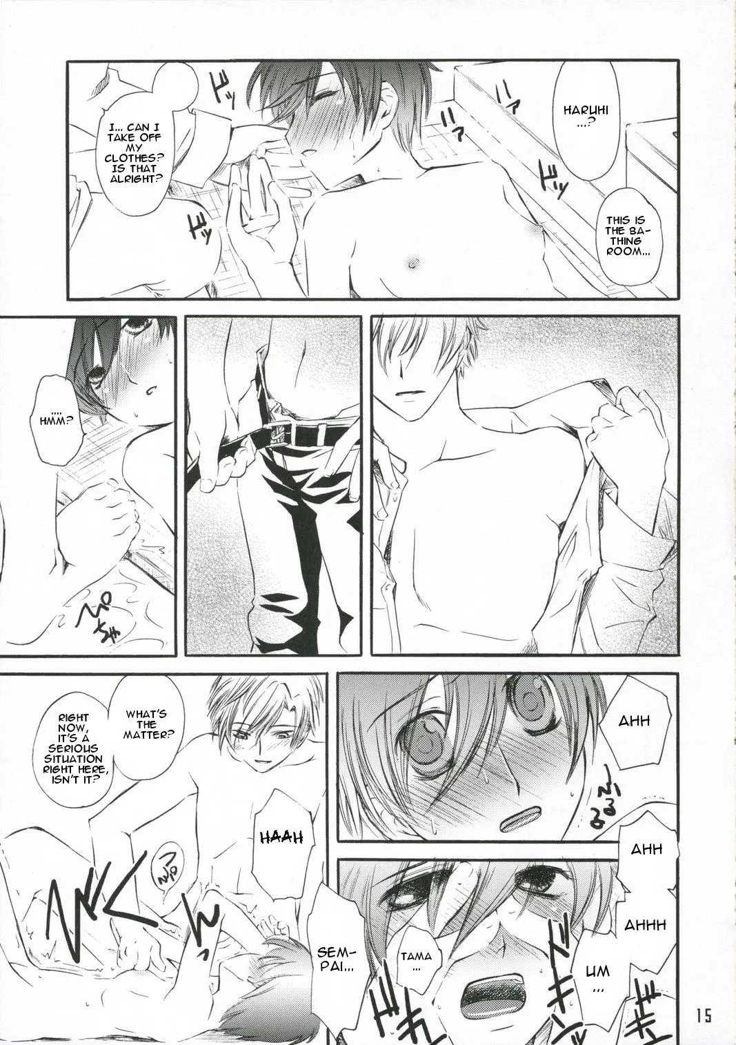 Page 15