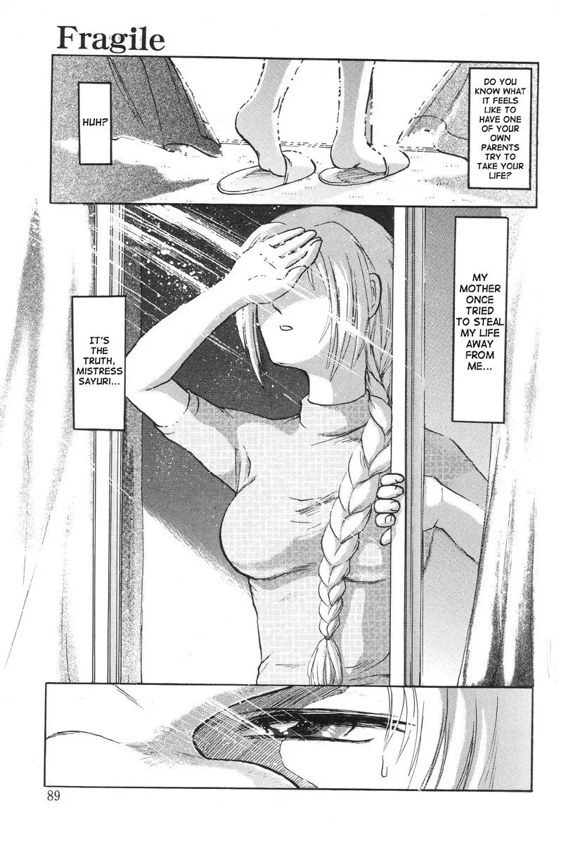 Page 86