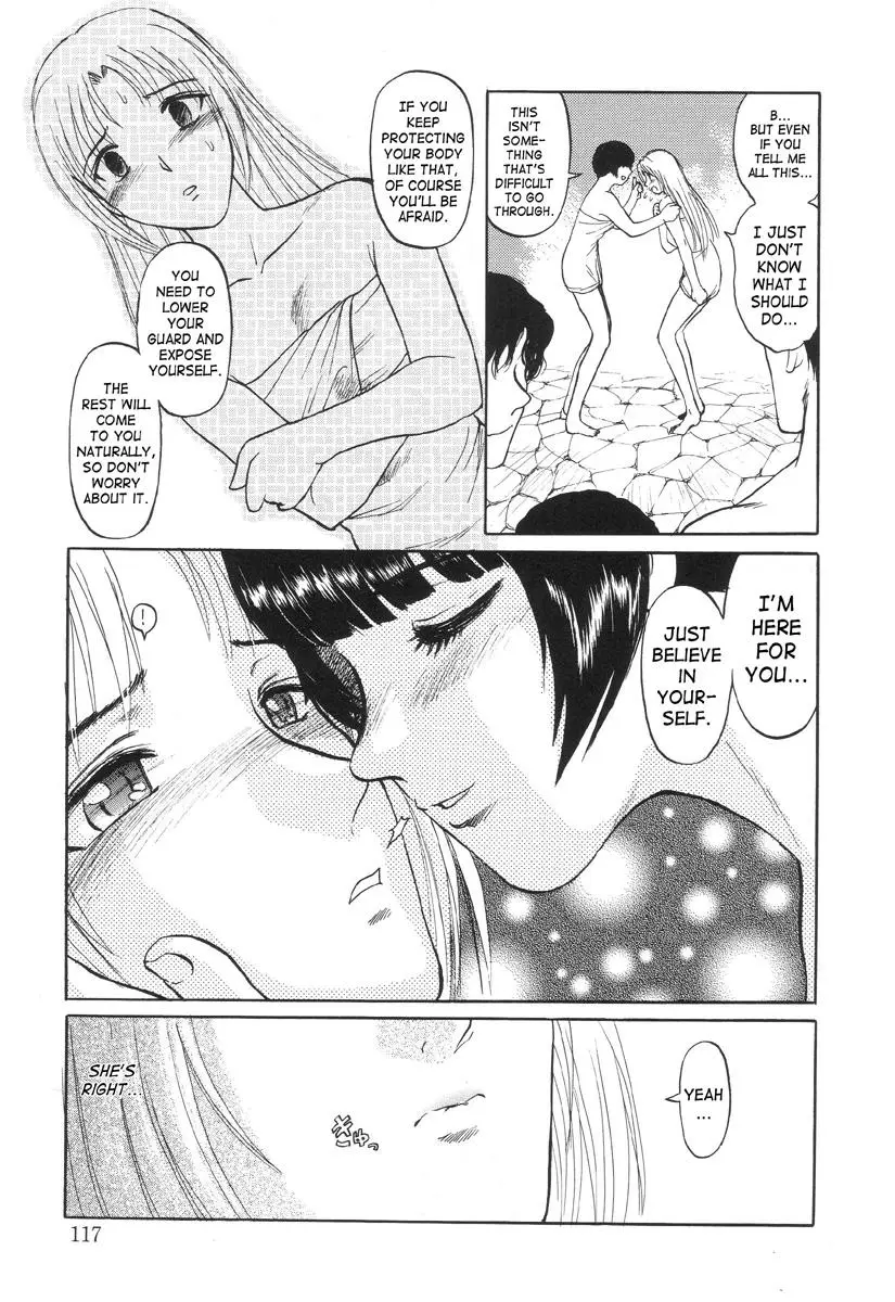 Page 114