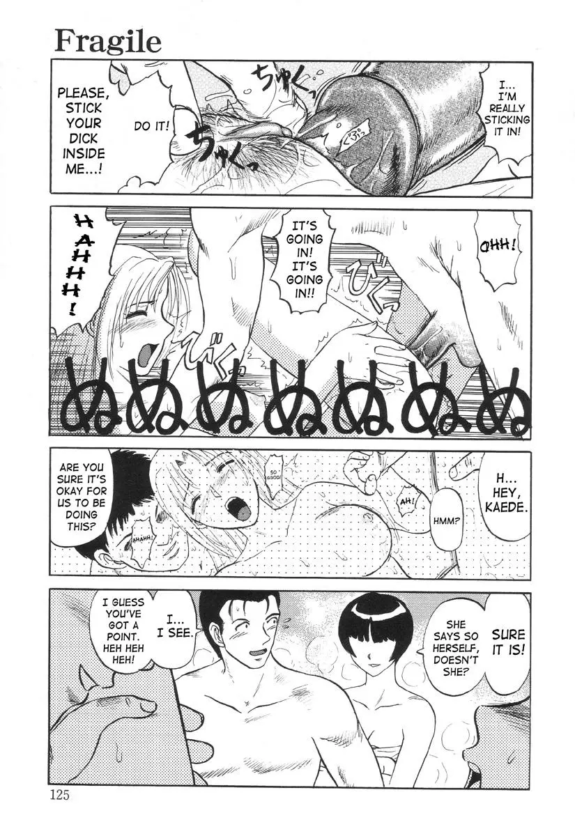 Page 122