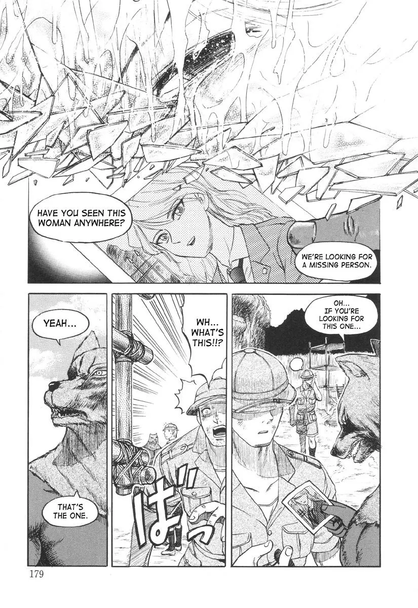 Page 174
