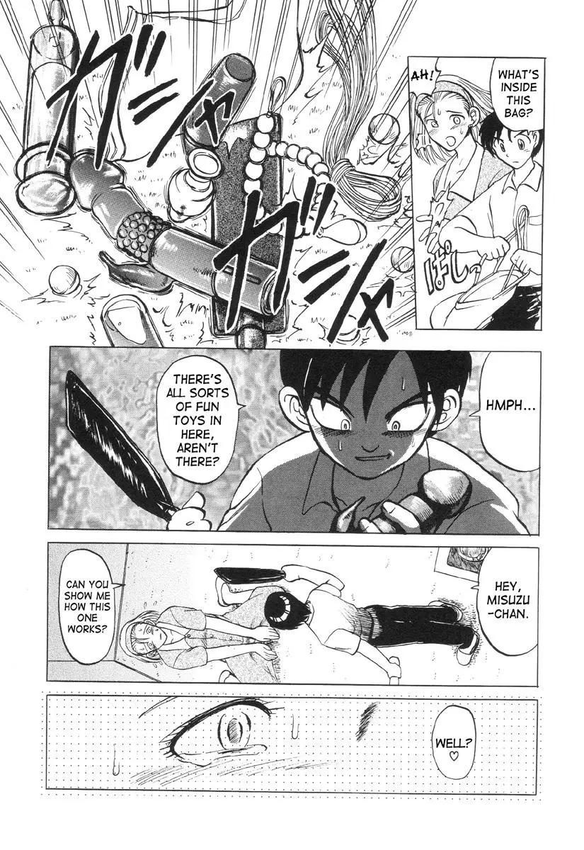 Page 180