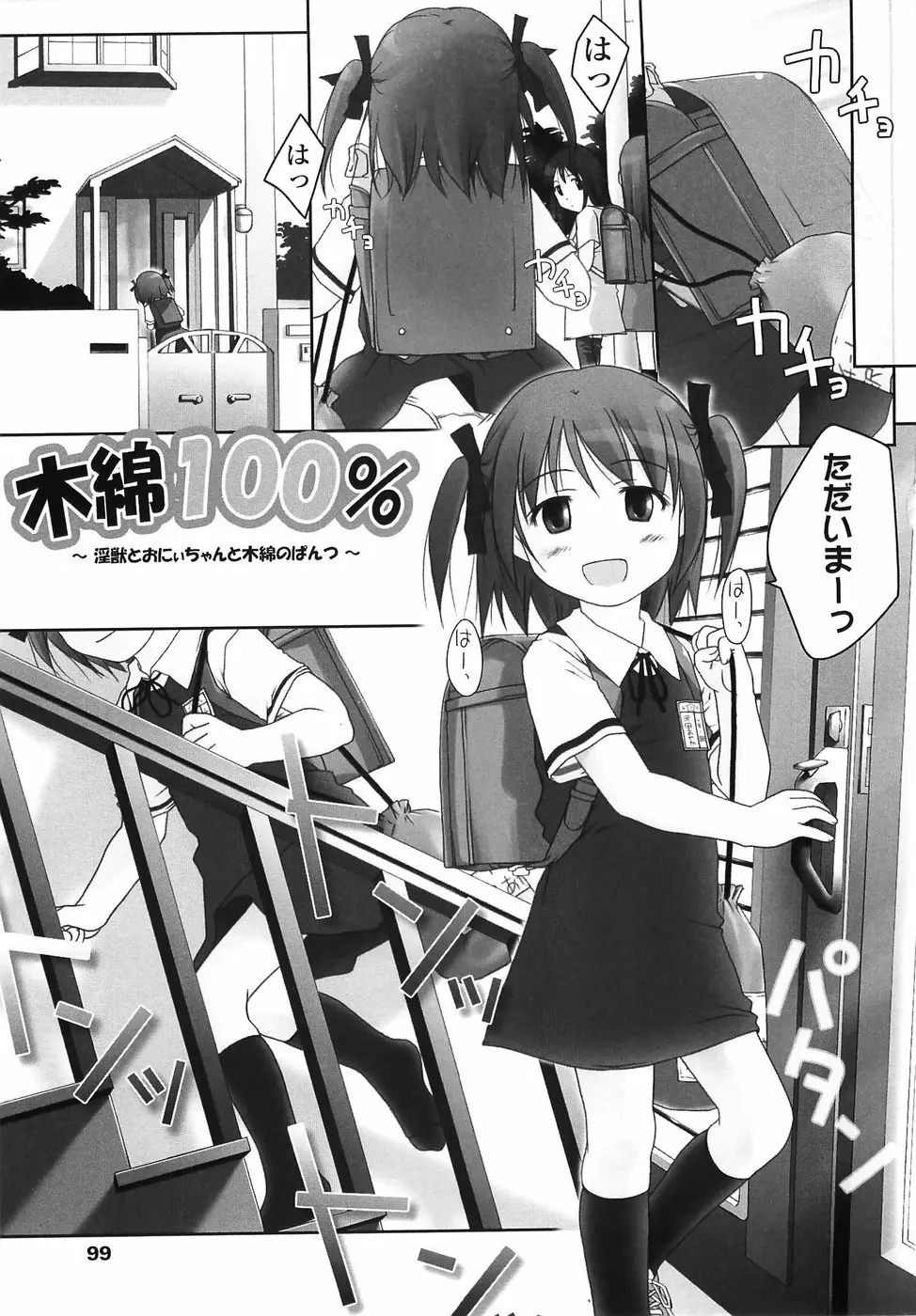 Page 100