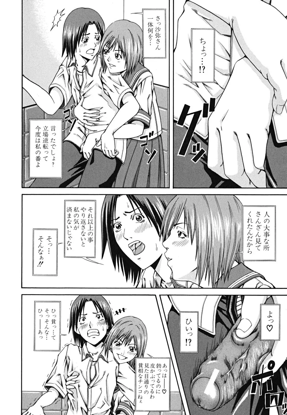 Page 194