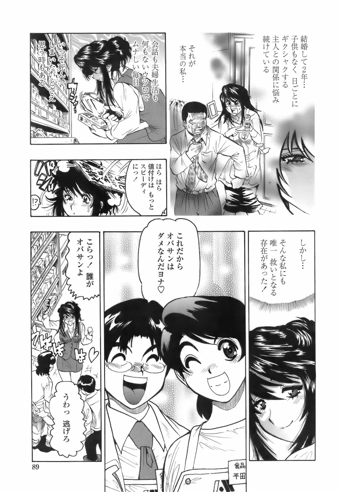 Page 88
