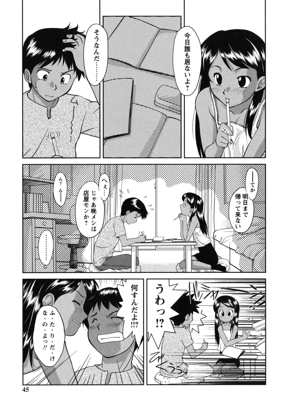 Page 45