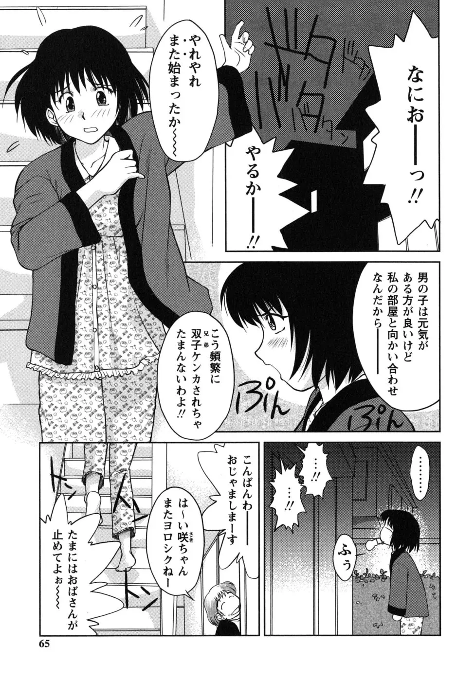 Page 65