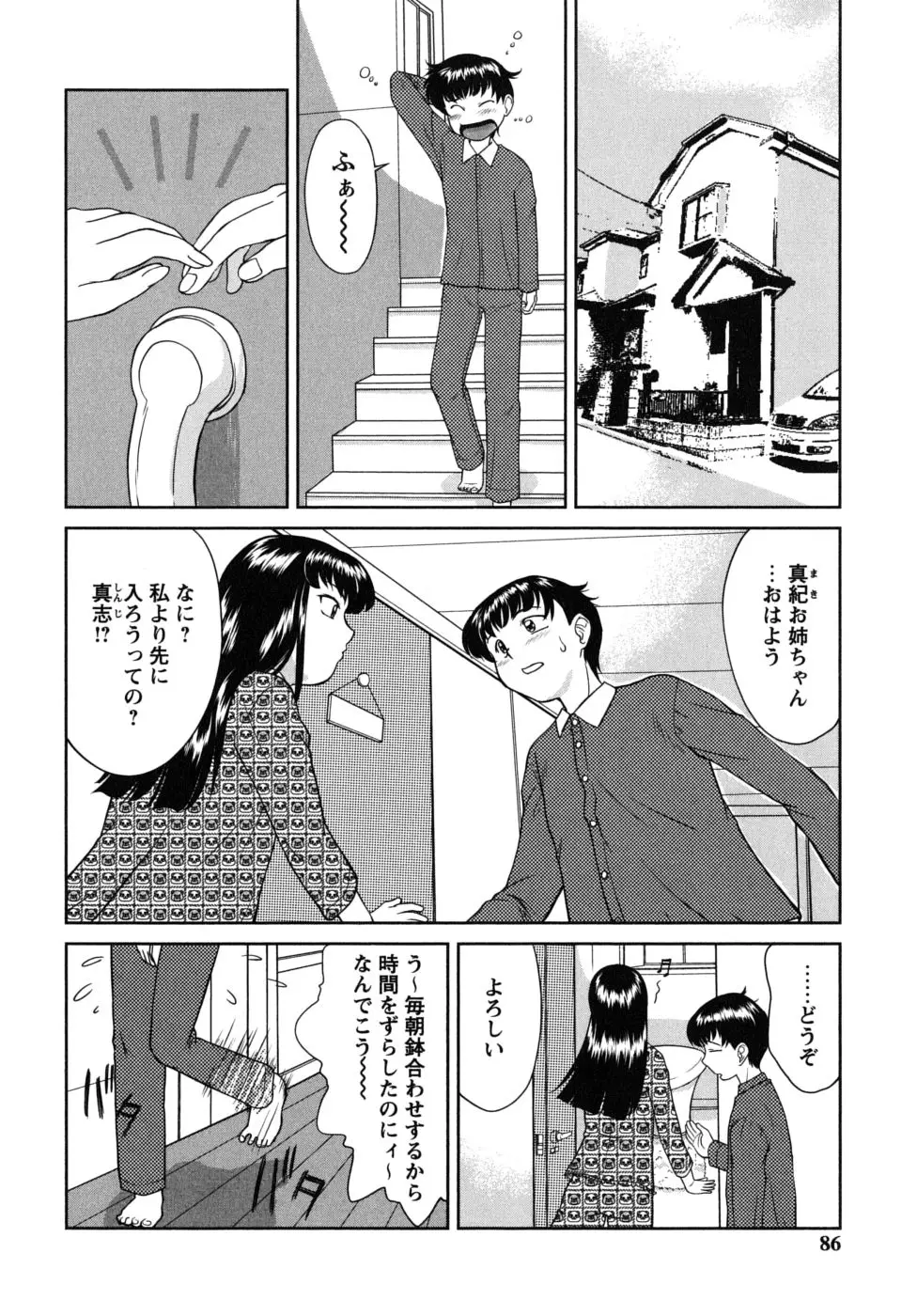 Page 86