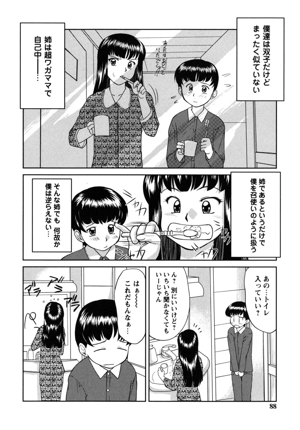 Page 88
