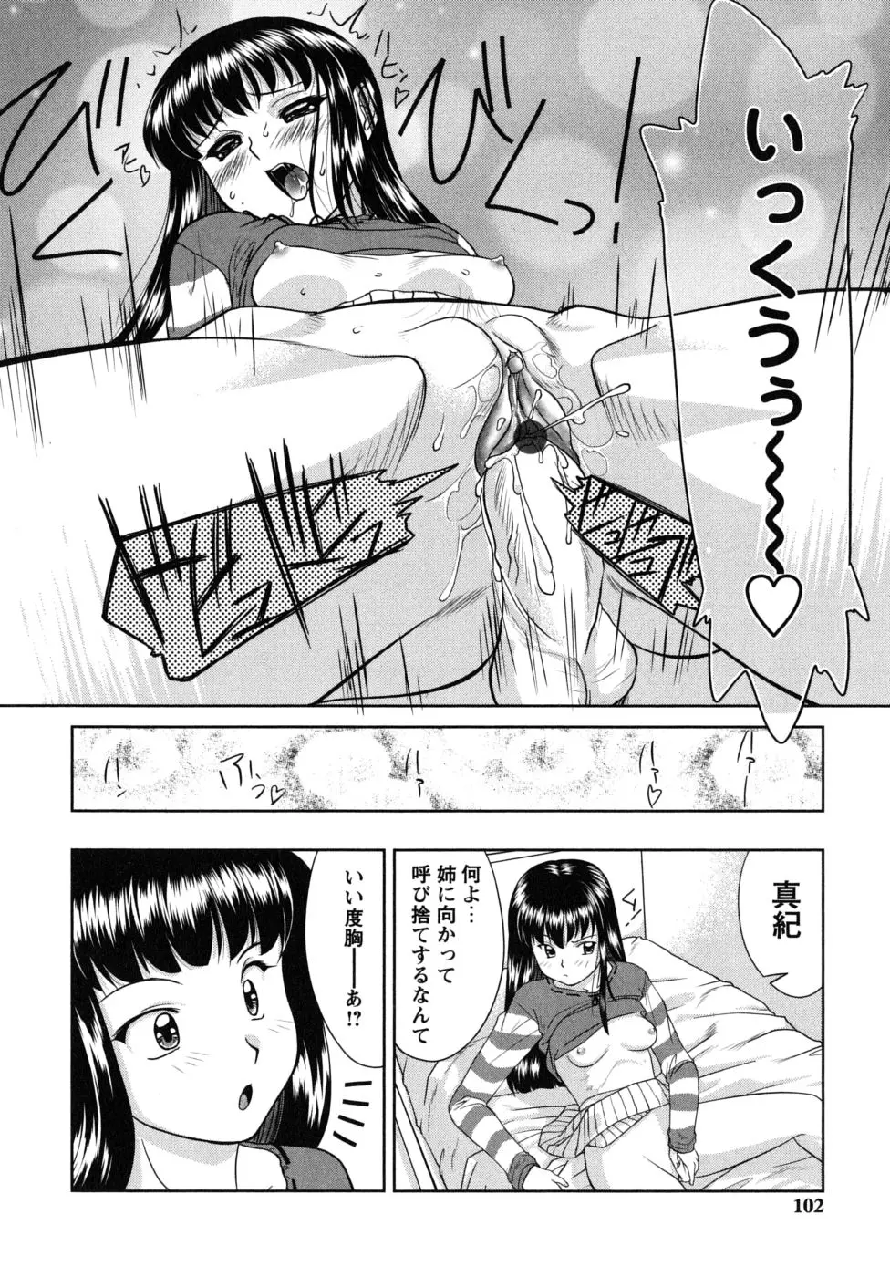 Page 102