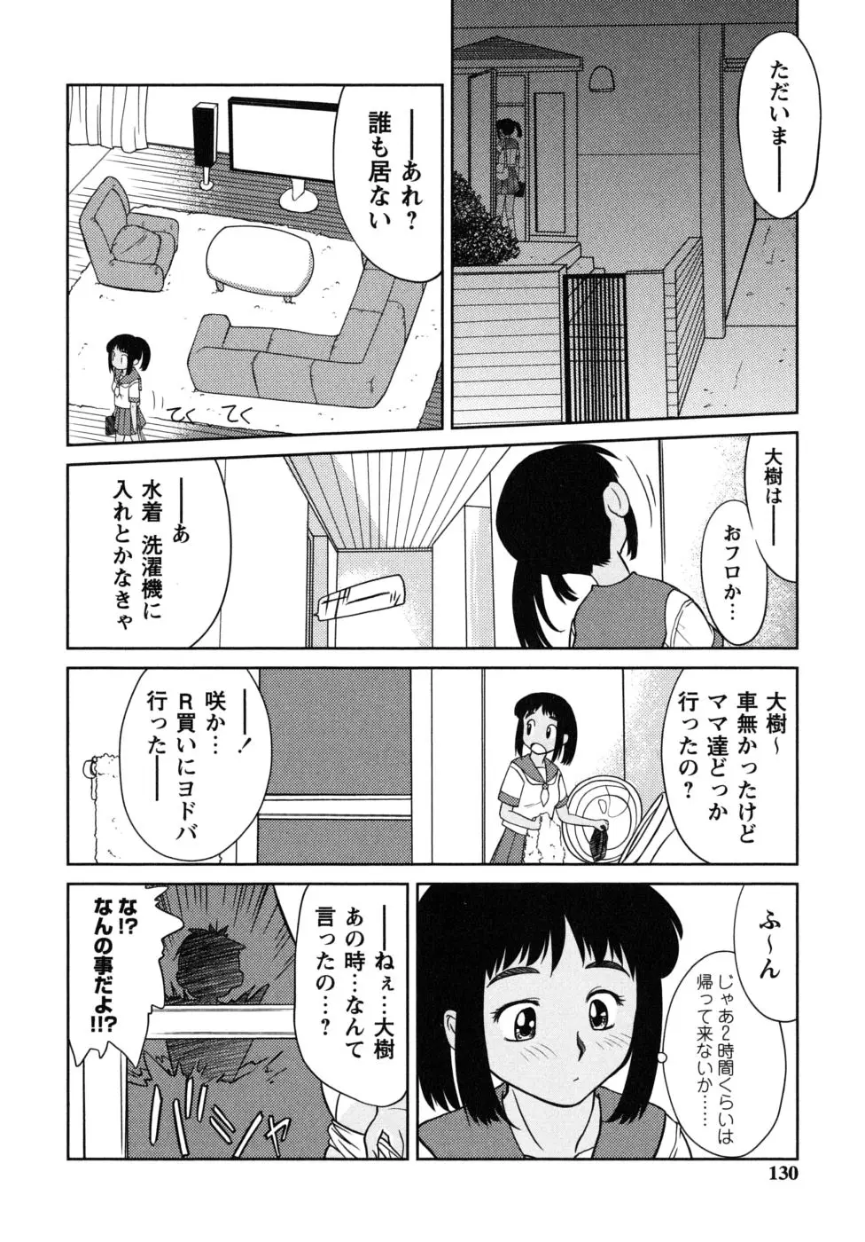Page 130