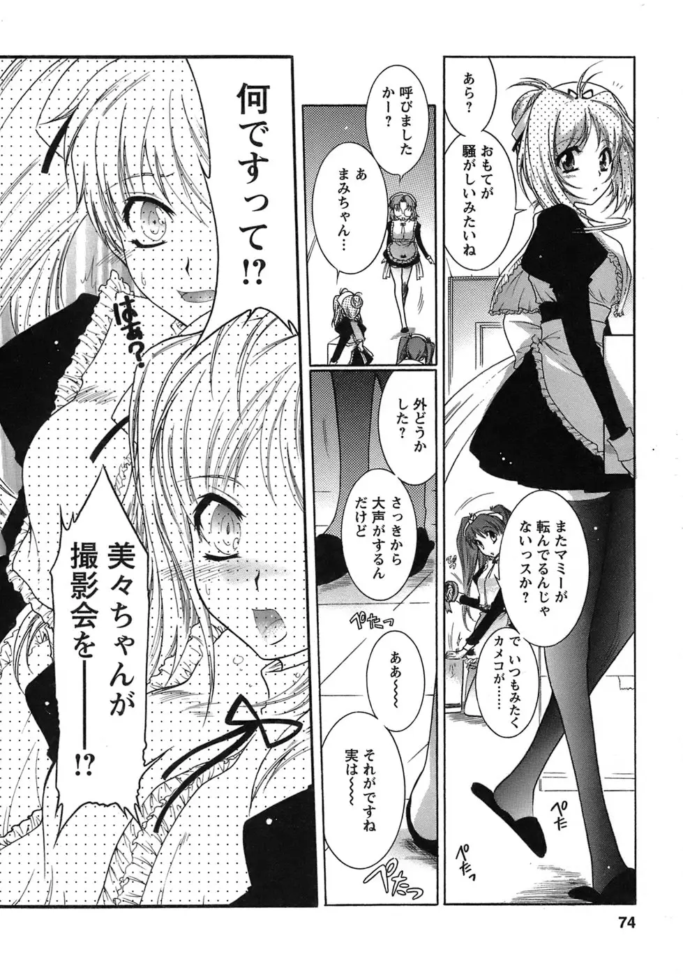 Page 73