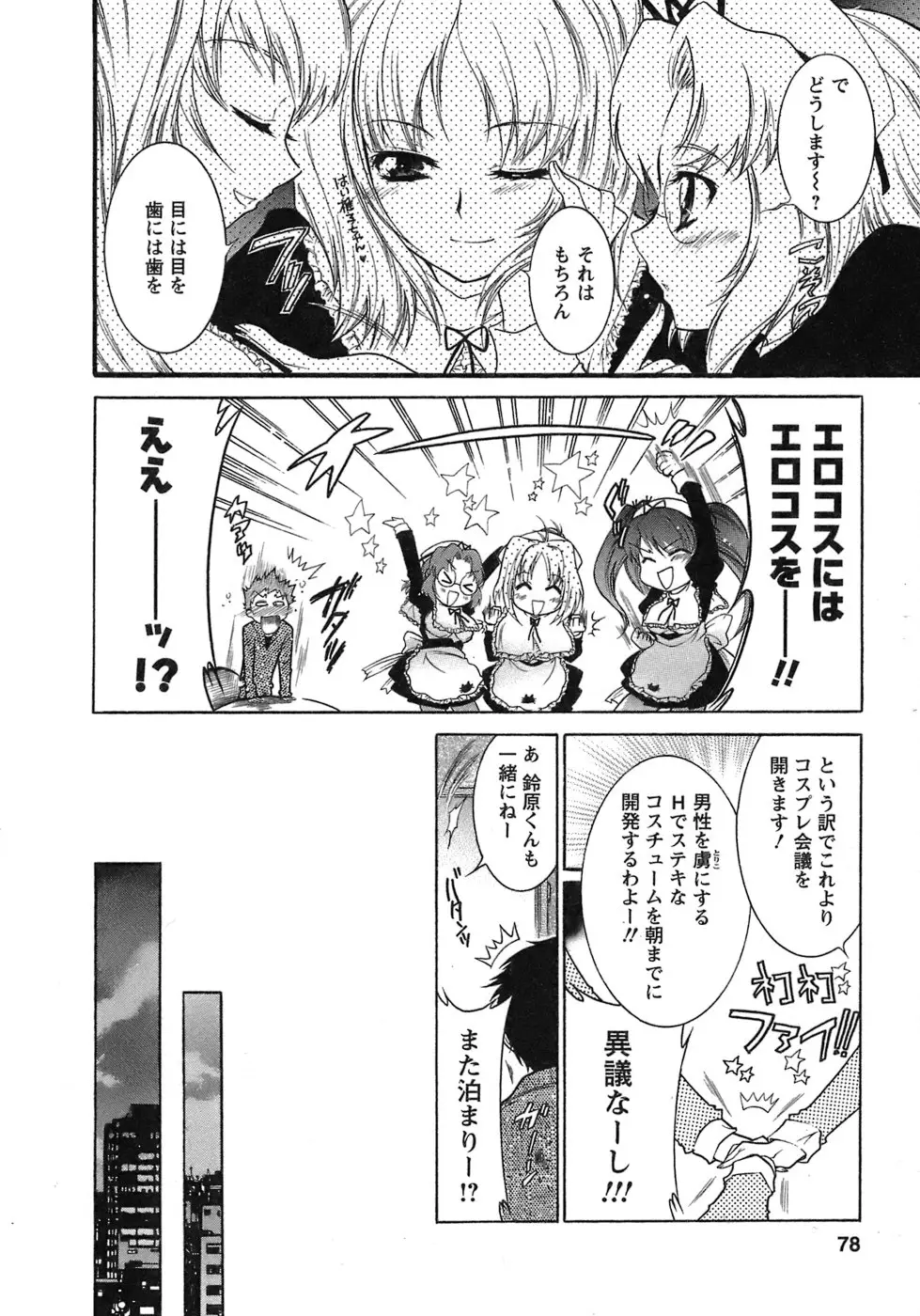Page 77