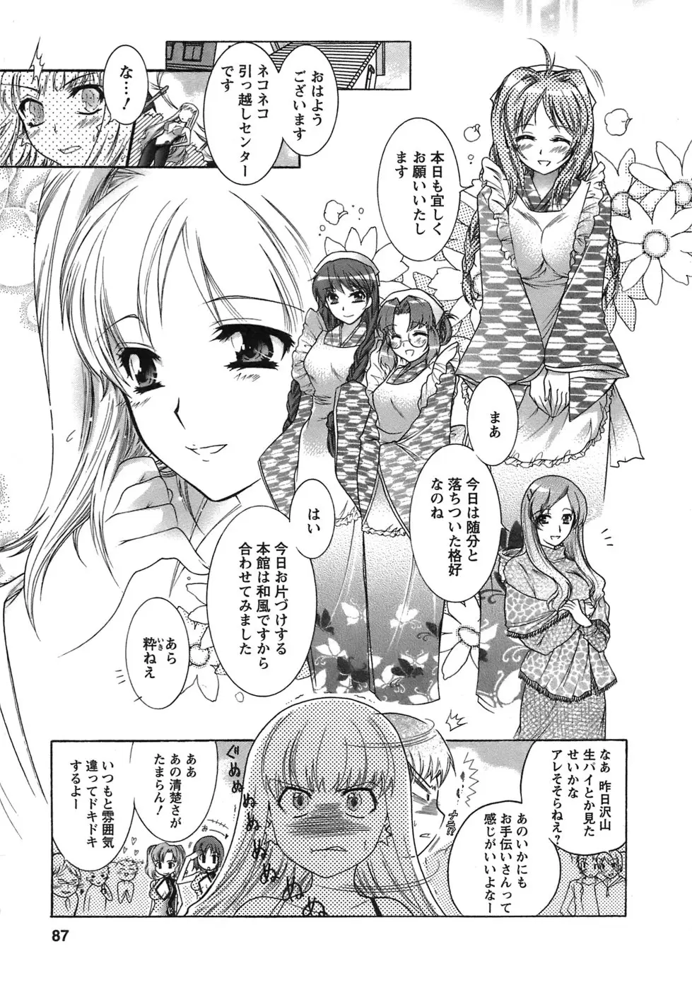 Page 86