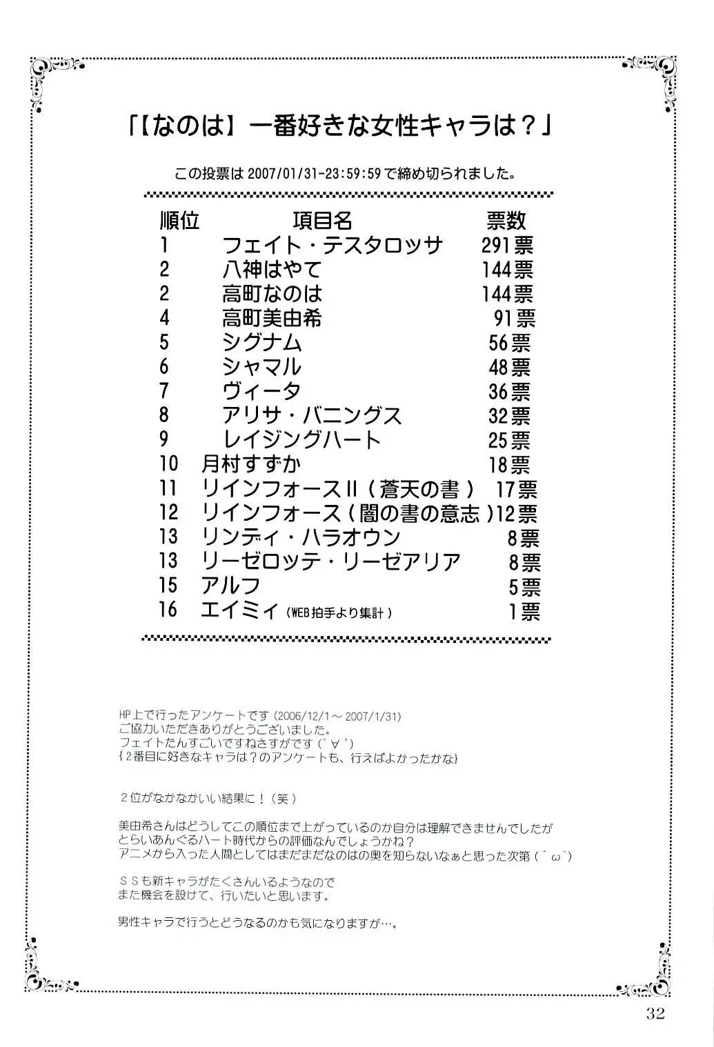 Page 31