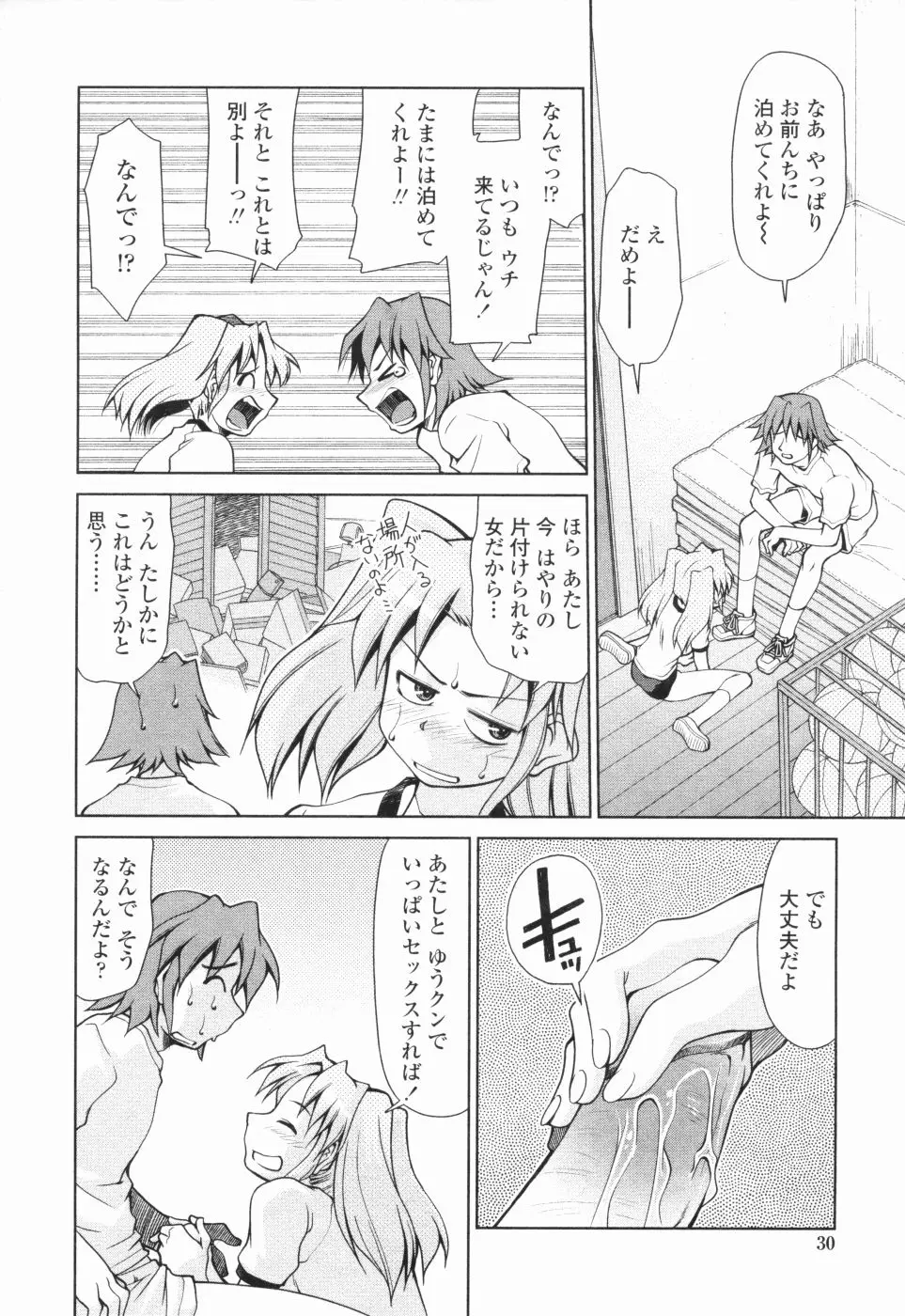 Page 31